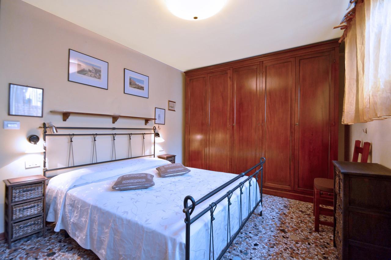 Ve.n.i.ce Cera Casa Della Zia