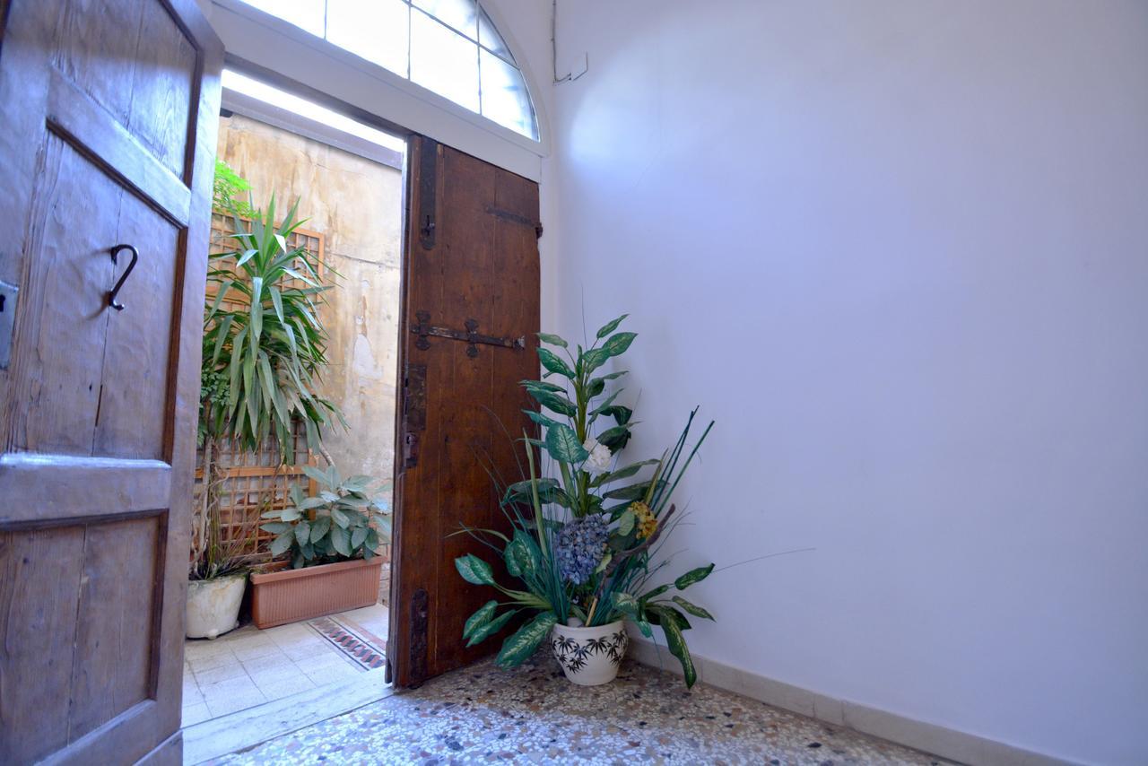 Ve.n.i.ce Cera Casa Della Zia Apartment