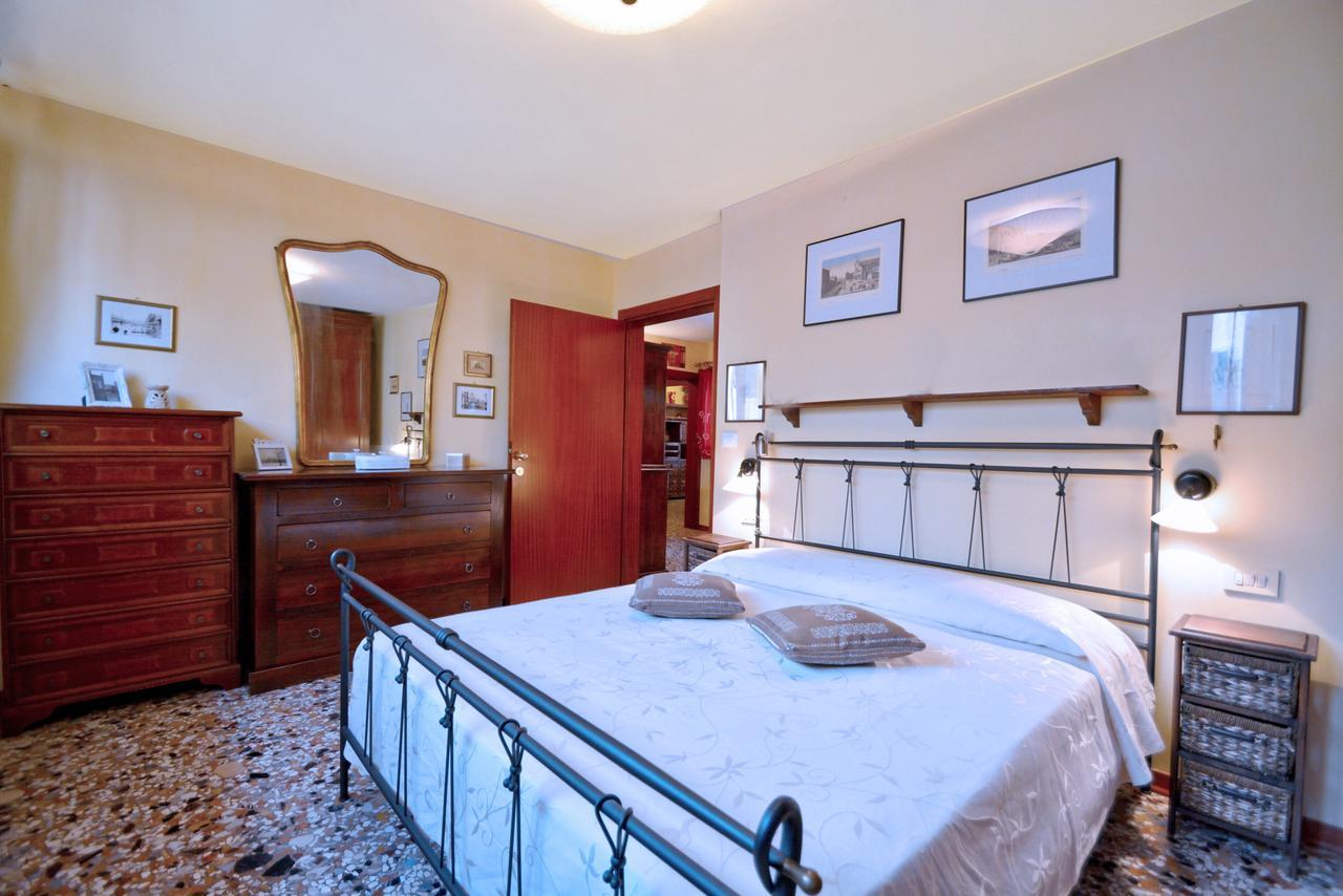 Apartment Ve.n.i.ce Cera Casa Della Zia Venice
